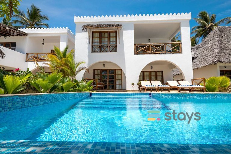 Imóvel em Caxias - Corte 8