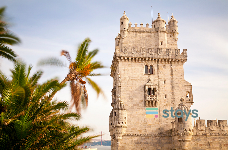 Imóvel em Caxias - Corte 8